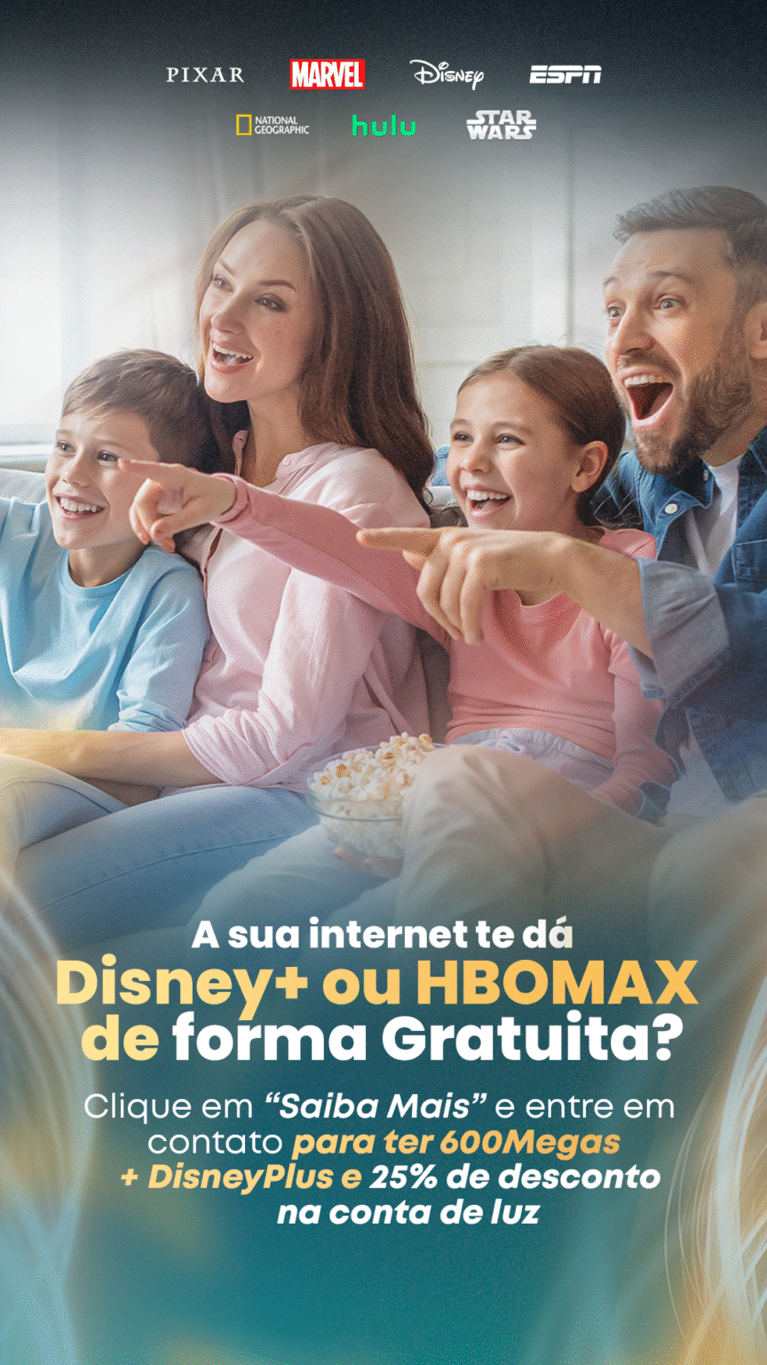 Anúncio-fibinet-Disney-plus-atualizado-hulu